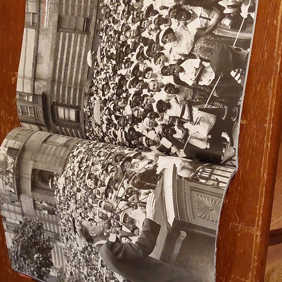 TV Guide American Icons Special Edition Billy Graham 2014 - Picture 3 of 6